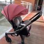 Brand new car seat / stroller / pram Image 3