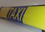 Taxi plate for rent - Ready to go Immediately.