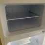 Fridge freezer - great condition Image 3