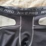 Nike Pro Compression Shorts Image 3