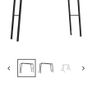 Climbing Frame Black Image 4