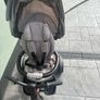 Baby Trike Image 3