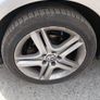 Breaking VW golf Mk6 2010 1.6tdi Image 3