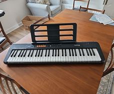 Casiotone CT-S100