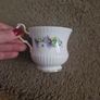 china cup Image 3