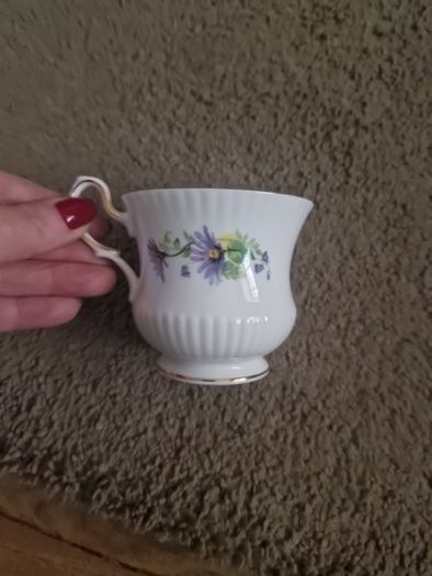 china cup