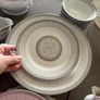 Dinner Set for 6 Image 10