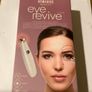 Eye Revive Image 2