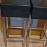 Bar Stools Image 2