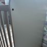 Cot Bed Ikea Gonatt Grey Kildare/offaly Border Image 8