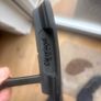 35' Cleveland Frontline Putter Image 5