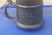 prinknash