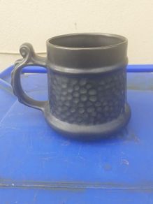 prinknash