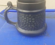 prinknash