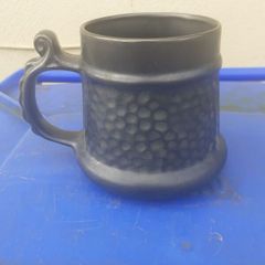 prinknash
