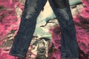 G-Star skinny jeans