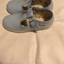 Victoria Calzados Canvas Shoes, size EU-29, UK-11 Image 4