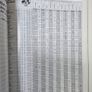 Italia 90 FAI Official World Cup Handbook - Irish Football Book - Irish Sports Book Image 2