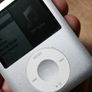 Apple iPod A1236 4GB 3rd Generation Image 2