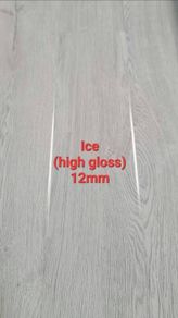 12mm laminate flooring