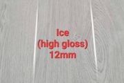 12mm laminate flooring