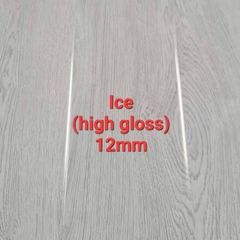 12mm laminate flooring