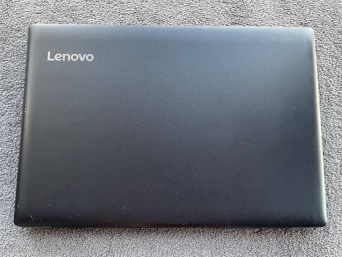 Computer\Laptop Job Lot