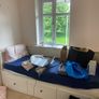 IKEA HEMNES Day-bed with 3 drawers Image 6