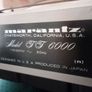 Marantz Turntable TT 6000 Image 5
