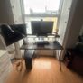 Cheap full gaming setup. NEEDS TO GO QUICK Image 2