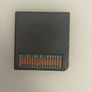 Nintendo ds the simpsons game working 100% Image 2