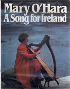 A Song For Ireland - Mary O'hara
