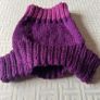 Handmade Dog clothes Image 7