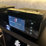 Naim Unity Atom Image 3