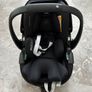 Maxi Cozy  360 pro2 car seat Image 4