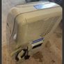 Air cooler Image 3
