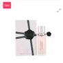 Vikto Rolf Flower Bomb 20ml Image 2