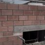 Blocklayer available for small jobs Image 3