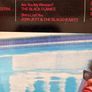 Less Than Zero (soundtrack) - Slayer / Aerosmith / Danzig / Public Enemy Image 9