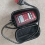 diagzone Pro diagnostic Image 5
