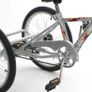Special Needs Bike. Image 2