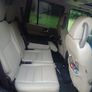 Landrover D Image 6