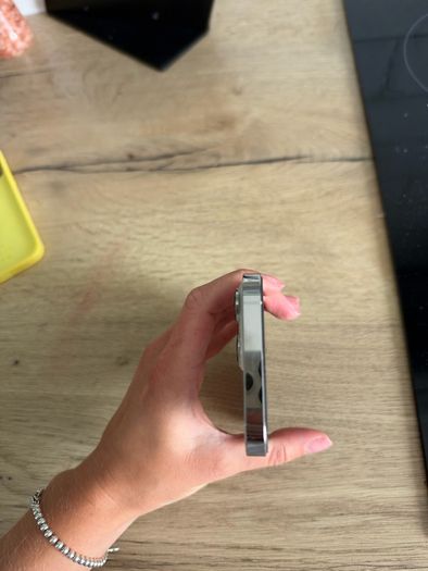 IPhone 13 Pro (128 GB)
