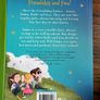 BRAND NEW - Friendship Fairies book set (3) Image 2