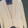 Jacket Image 6