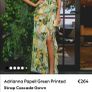 Dress Image 2