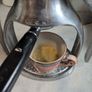 ROK manual espresso machine - upgraded Image 9