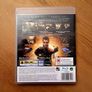 Deus Ex Human Evolution Limited Edition PS3 Playstation 3 Image 3