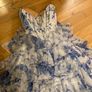 Debs Dress Image 10