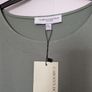 Carolyn Donnelly Dunnes Dress Image 2